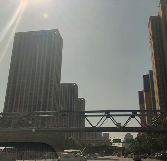 文章模型