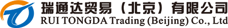 北京永成興業(yè)鋼結(jié)構(gòu)有限公司-北京鋼結(jié)構(gòu)施工_北京鋼結(jié)構(gòu)制作安裝生產(chǎn)廠(chǎng)家
